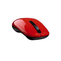 DELL 570-11040